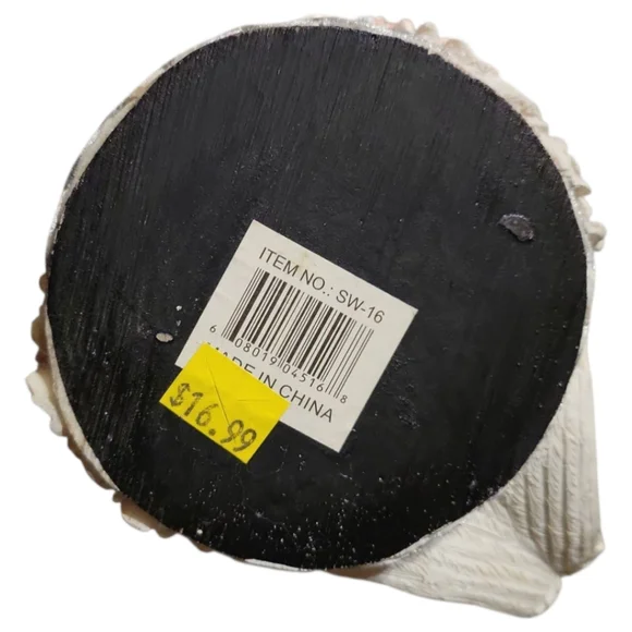 Vtg Ebros Sacred Bridal Unicorn Roses Mug Drink Beer Stein Tankard Coffee Cup - Picture 6 of 10